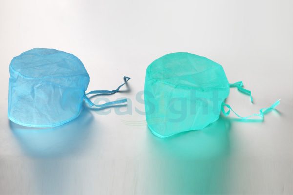 SH2603 Doctor Cap